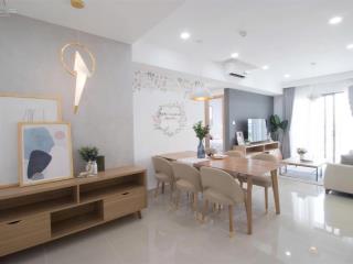 Hàng hiếm giá thật thanh toán 7,5tỷ nhận ngay căn hộ 3pn2wc full nt sẵn hđ thuê dài hạn