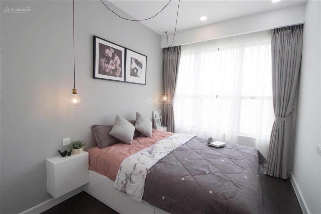 Hàng hiếm giá thật chỉ 7,8tỷ nhận ngay căn hộ 3pn 2wc view sông, full nt sẵn hđ thuê dài hạn