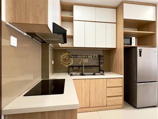 Duy nhất 1 căn trên thị trường 2pn full nt chỉ 5tỷ4 bao thuế phí sẵn sổ