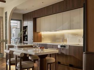 Trống sẵn căn hộ 3pn 109m2 full nt the sun avenue chỉ 20tr/tháng
