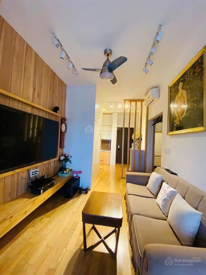 Bán nhanh căn hộ vừa để ở vừa làm văn phòng được chỉ 3,950 tỷ bao thuế phí