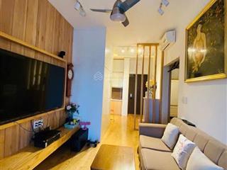 Bán nhanh căn hộ vừa để ở vừa làm văn phòng được chỉ 4,2tỷ bao hết thuế phí
