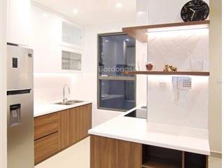 Chủ gửi thuê căn 3pn full đẹp như hình chỉ 23tr/tháng view sông cực thoáng  hỗ trợ xuất vat