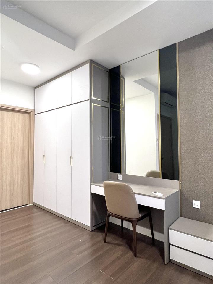 Chủ thân gửi bán nhanh the sun avenue căn 2pn 2wc full nt 7.4tỷ all in sổ hồng trao tay