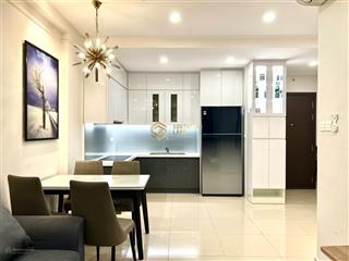 Chủ thân gửi bán nhanh the sun avenue căn 2pn2wc full nt view đảo kim cương chỉ 6,6tỷ bao hết