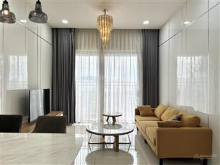 Chủ thân gửi bán nhanh căn hộ 3pn2wc trực diện sông sài gòn chỉ 7,8tỷ bao thuế phí