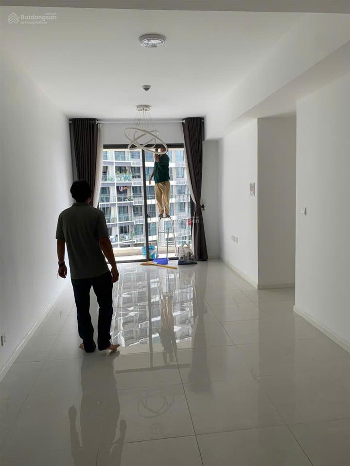 Masteri thảo điền cần bán 2pn 7 tỷ 5