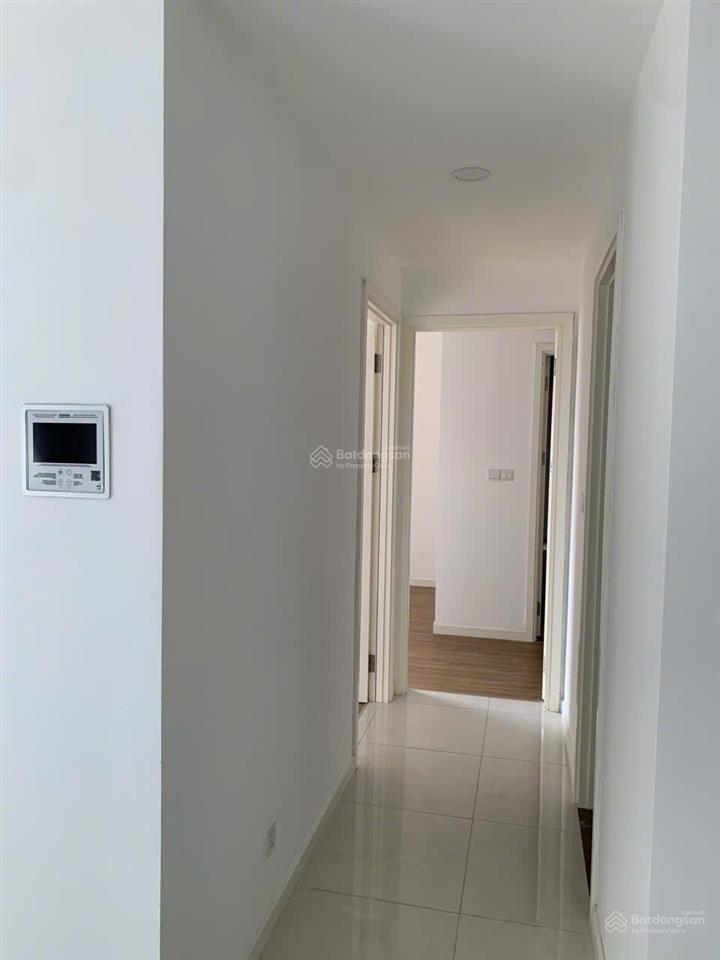 Masteri thảo điền cần bán 2pn 7 tỷ 5