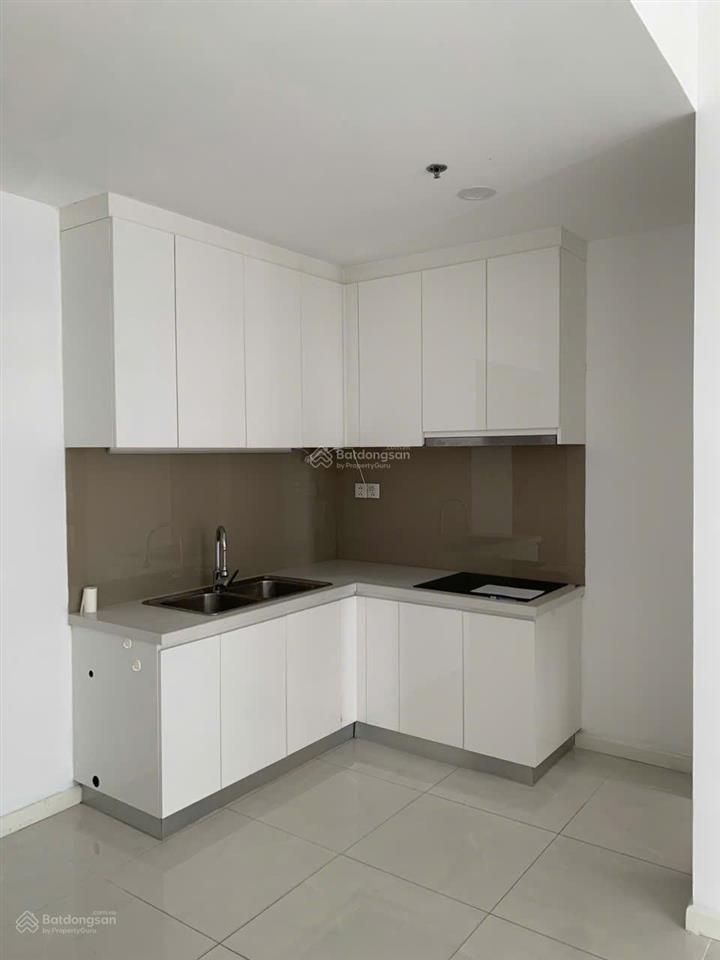 Masteri thảo điền cần bán 2pn 7 tỷ 5