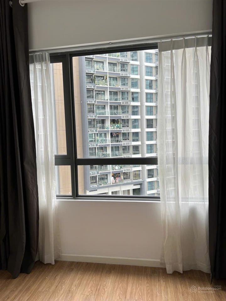 Masteri thảo điền cần bán 2pn 7 tỷ 5