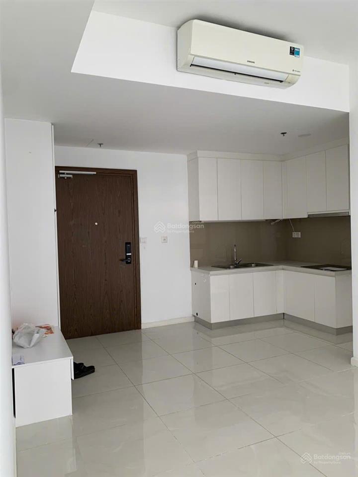 Masteri thảo điền cần bán 2pn 7 tỷ 5