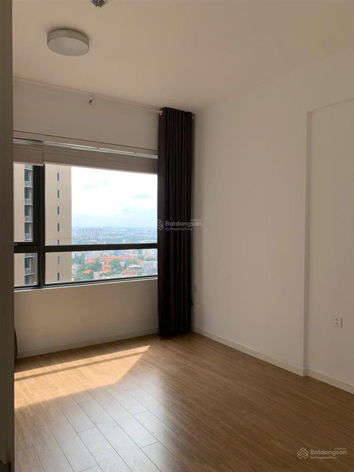 Masteri thảo điền cần bán 2pn 7 tỷ 5