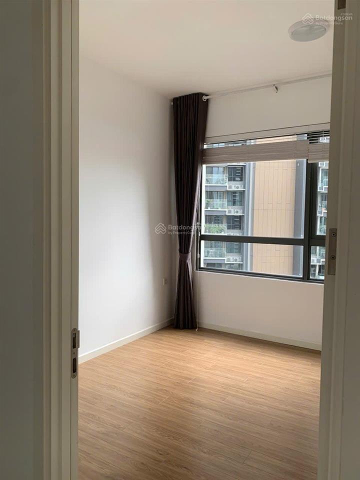 Masteri thảo điền cần bán 2pn 7 tỷ 5