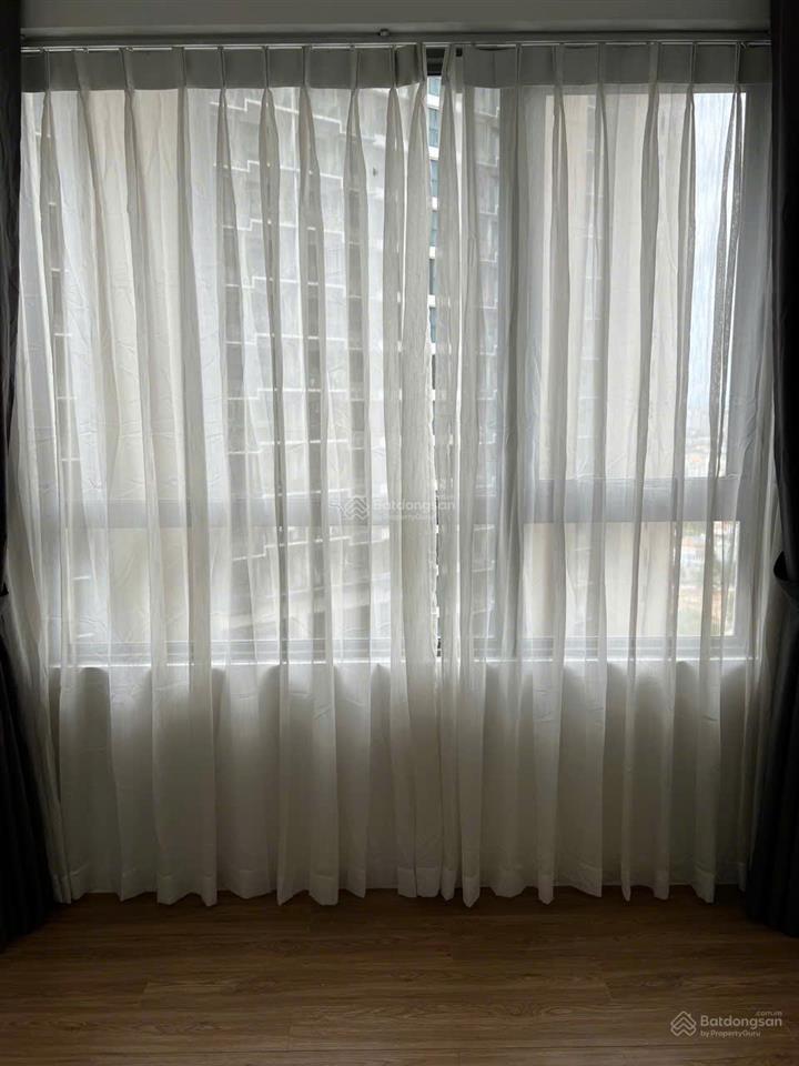 Masteri thảo điền cần bán 2pn 7 tỷ 5