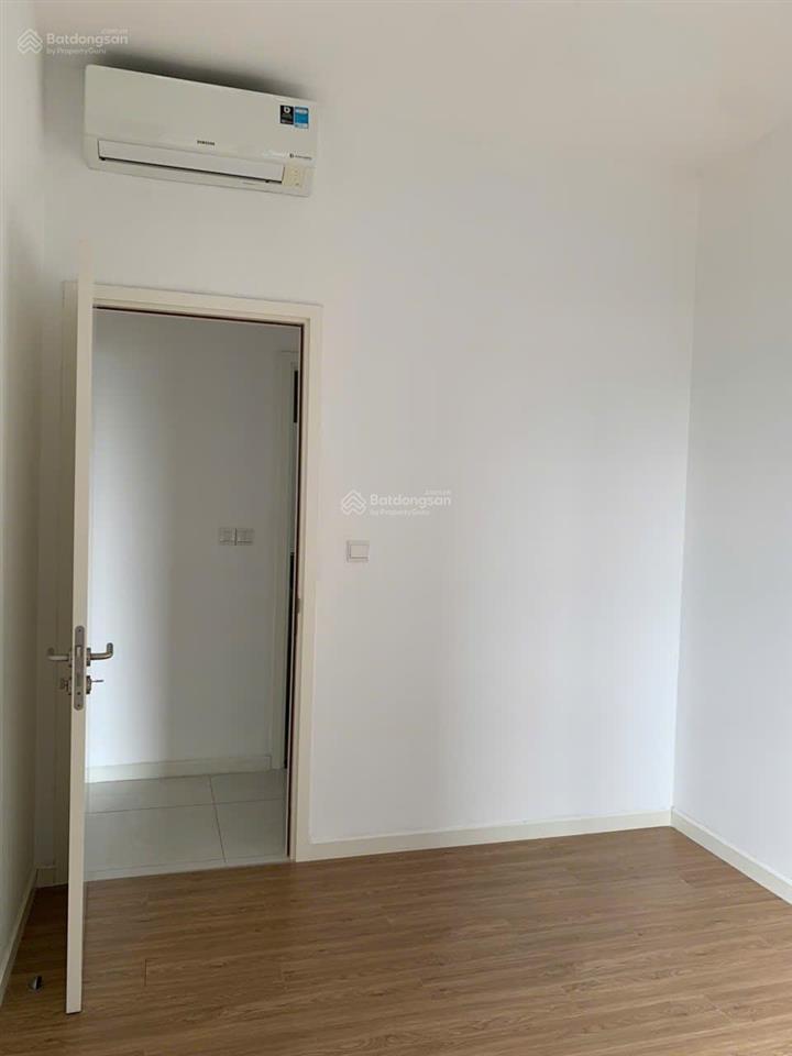 Masteri thảo điền cần bán 2pn 7 tỷ 5