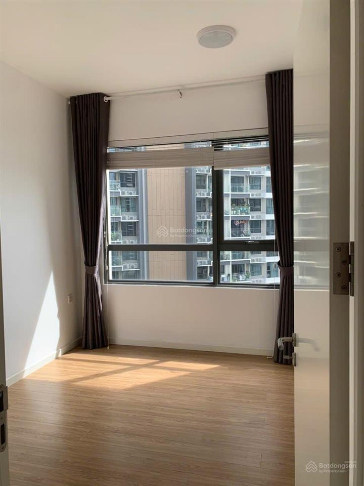 Masteri thảo điền cần bán 2pn 7 tỷ 5