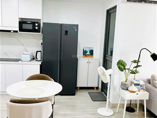 Masteri thảo điền cần bán 1pn 5.57 tỷ