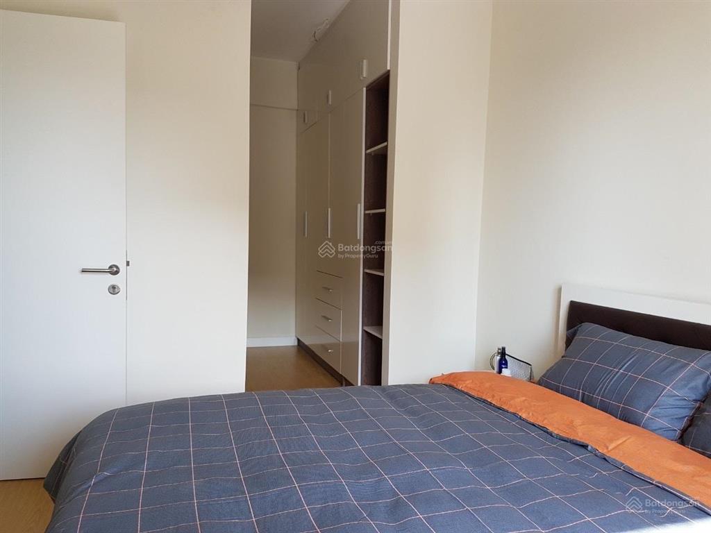 Cho thuê 2pn2wc masteri thảo điền full nt 19tr/tháng