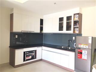 Cho thuê 2pn2wc masteri thảo điền full nt 18tr/tháng