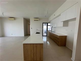 Thiện chí bán nhanh căn 3pn2wc palm heights 9,3tỷ, sẵn hđt