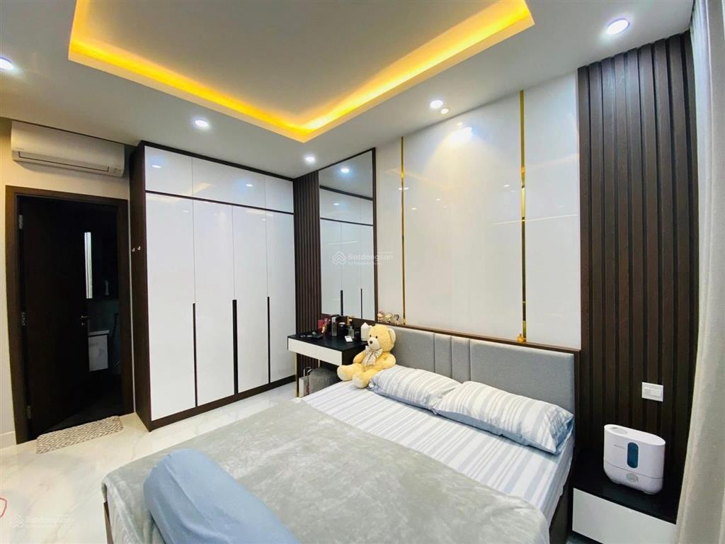 Palm heights 2pn2wc căn góc 7,6tỷ bao hết thuế phí full nt