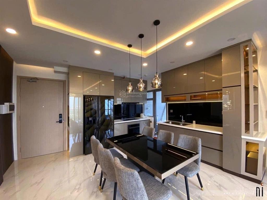 Palm heights 2pn2wc căn góc 7,6tỷ bao hết thuế phí full nt