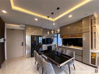 Palm heights 2pn2wc căn góc 7,7tỷ bao thuế phí full nt