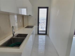 Bán căn hộ duokey d'lusso đã có sổ 6,150 tỷ bao thuế phí