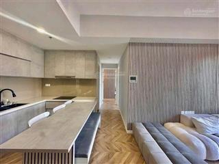 Cần bán căn 2pn the sun avenue 7 tỷ sổ hồng trao tay