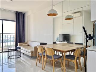 Cho thuê cc the sun avenue, 16,5 triệu, 76m2, 2pn, 2wc, giá ưu đãi