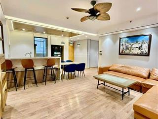 Bán cc masteri an phú, 9,65 tỷ, 100m2, 3pn, 2wc, giá tốt, uy tín, q2, hcm