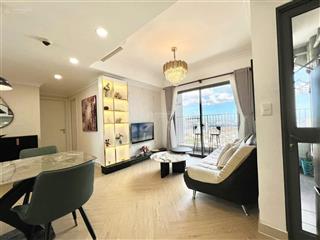 Bán căn hộ 2pn, 2wc, 70m2 tại masteri thảo điền, 7 tỷ 5