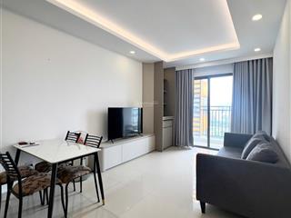 Cơ hội đầu tư sinh lời cần bán 3pn the sun avenue sẵn hđ thuê 7,3tỷ
