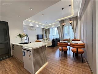 Bán cc masteri thảo điền, 7,3 tỷ, 70m2, 2pn, 2wc, phong thủy tốt