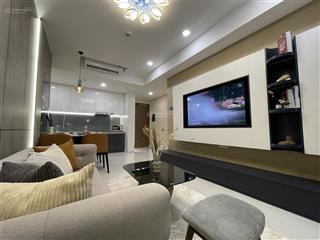 Bán cc masteri an phú, 7,5 tỷ, 72m2, 2pn, 2wc, q2, hcm