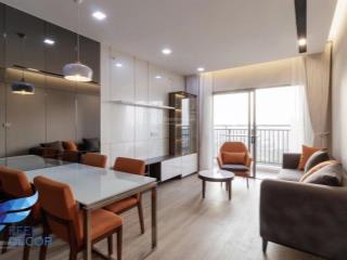 Phòng kinh doanh the sun avenue update rổ hàng bán đa dạng 123pn