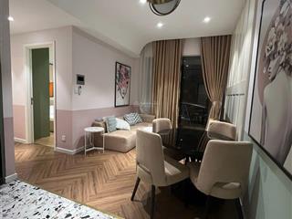 Bán cc masteri an phú, 7,5tỷ, 72m2, 2pn, 2wc, pháp lý đầy đủ view thành phố cực hiếm