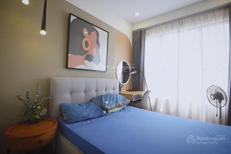 Chính chủ đi định cư cần bán gấp 3pn 109m2 full nt chỉn chu 9,3 tỷ còn thương lượng mạnh