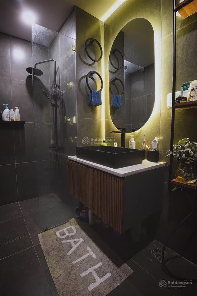 Chính chủ đi định cư cần bán gấp 3pn 109m2 full nt chỉn chu 9,3 tỷ còn thương lượng mạnh