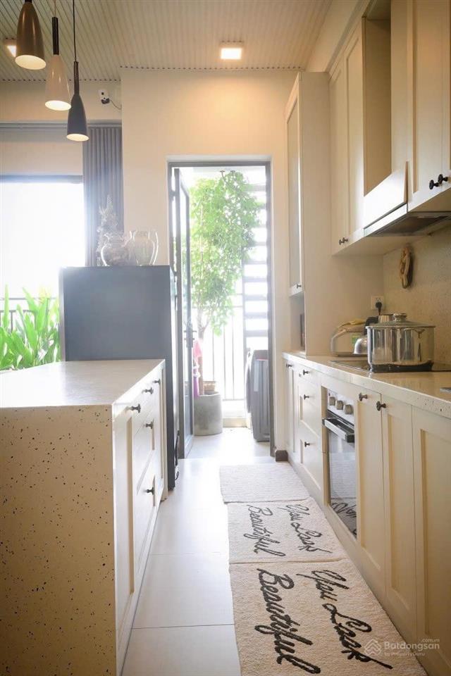 Chính chủ đi định cư cần bán gấp 3pn 109m2 full nt chỉn chu 9,3 tỷ còn thương lượng mạnh