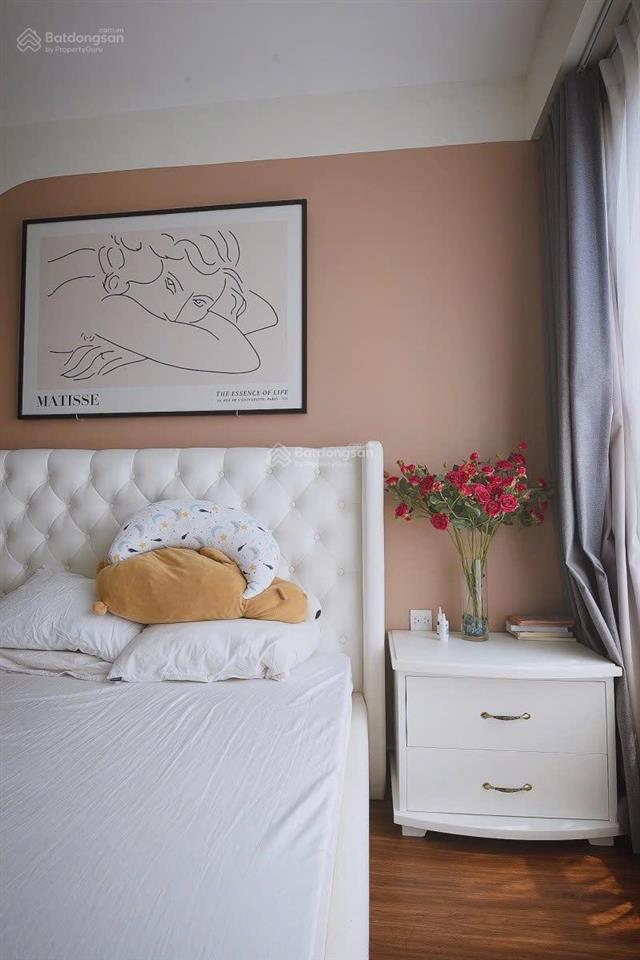 Chính chủ đi định cư cần bán gấp 3pn 109m2 full nt chỉn chu 9,3 tỷ còn thương lượng mạnh