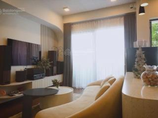 Chính chủ đi định cư cần bán gấp 3pn 109m2 full nt chỉn chu 9,3 tỷ còn thương lượng mạnh