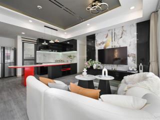 Rổ hàng thuê cc 3pn 2wc tại masteri thảo điền chỉ từ 27 triệu  giá cực hot  nội thất cực chất!