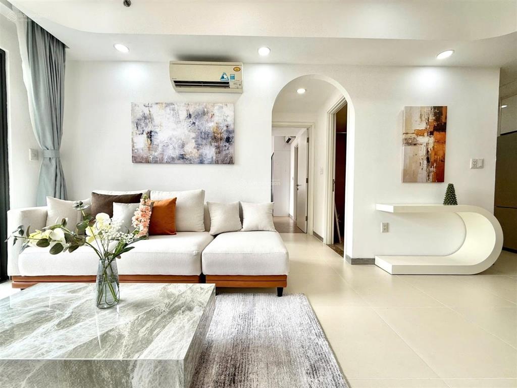 Bán cc masteri thảo điền, 7 tỷ, 68m2, 2pn, 2wc, chính chủ tại quận 2, tp. hcm