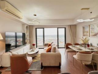 Bán căn hộ 2pn tháp t5, nhiều tiện ích tại masteri thảo điền chỉ nhỉnh 8tỷ