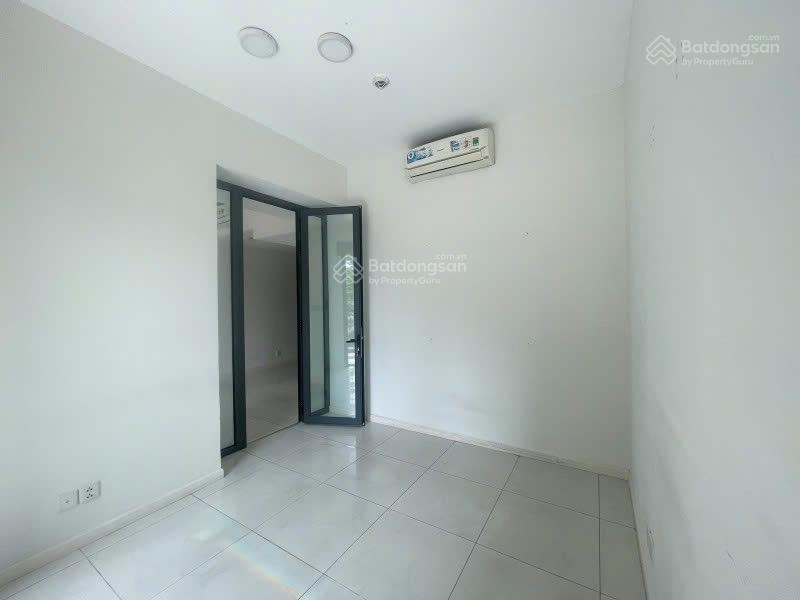Bán nhanh căn hộ vừa làm văn phòng vừa ở được masteri an phú chỉ 4 tỷ có 1 phòng riêng