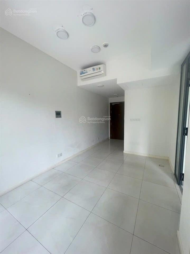 Bán nhanh căn hộ vừa làm văn phòng vừa ở được masteri an phú chỉ 4 tỷ có 1 phòng riêng