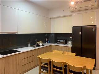 Cho thuê căn hộ 2pn, 2vs tại palm heights, 17,5 triệu, 85m2, giá siêu hời