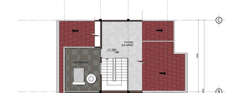 Cần bán biệt thự liền kề thông tin  0982 767 ***
