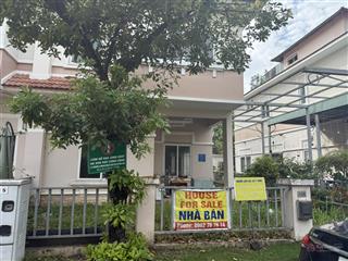 Cần bán biệt thự liền kề thông tin  0982 767 ***